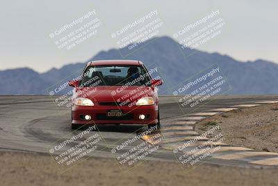 media/Nov-22-2025-Speed Ventures (Sat) [[a198746dab]]/7-Yellow Group/Session 2 (Turn 12)/